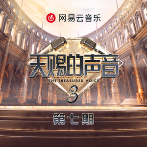 婚闹上新娘未删减版在线观看
