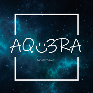 婚闹上新娘未删减版在线观看
