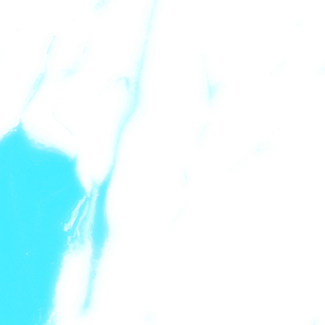 婚闹上新娘未删减版在线观看
