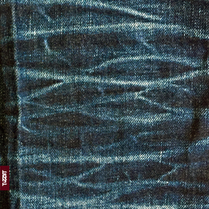 婚闹上新娘未删减版在线观看
