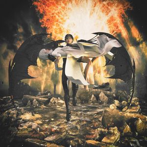 婚闹上新娘未删减版在线观看
