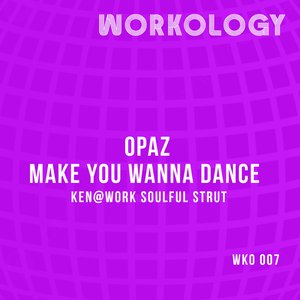 婚闹上新娘未删减版在线观看
