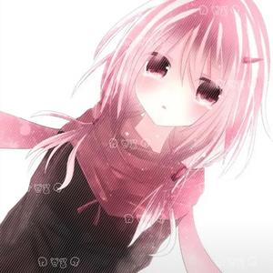 婚闹上新娘未删减版在线观看
