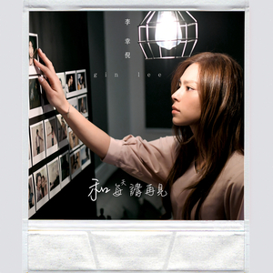 婚闹上新娘未删减版在线观看
