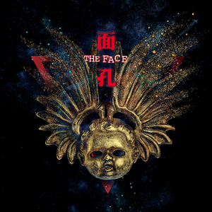 婚闹上新娘未删减版在线观看
