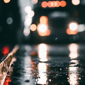 婚闹上新娘未删减版在线观看
