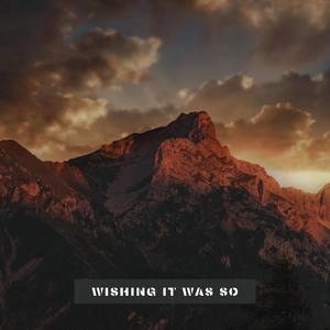 婚闹上新娘未删减版在线观看
