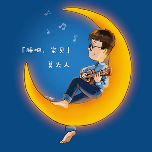 婚闹上新娘未删减版在线观看
