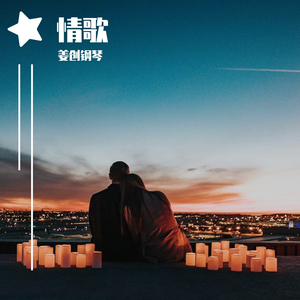 婚闹上新娘未删减版在线观看
