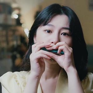 婚闹上新娘未删减版在线观看
