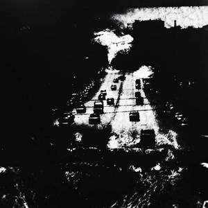 婚闹上新娘未删减版在线观看
