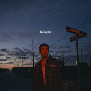 婚闹上新娘未删减版在线观看
