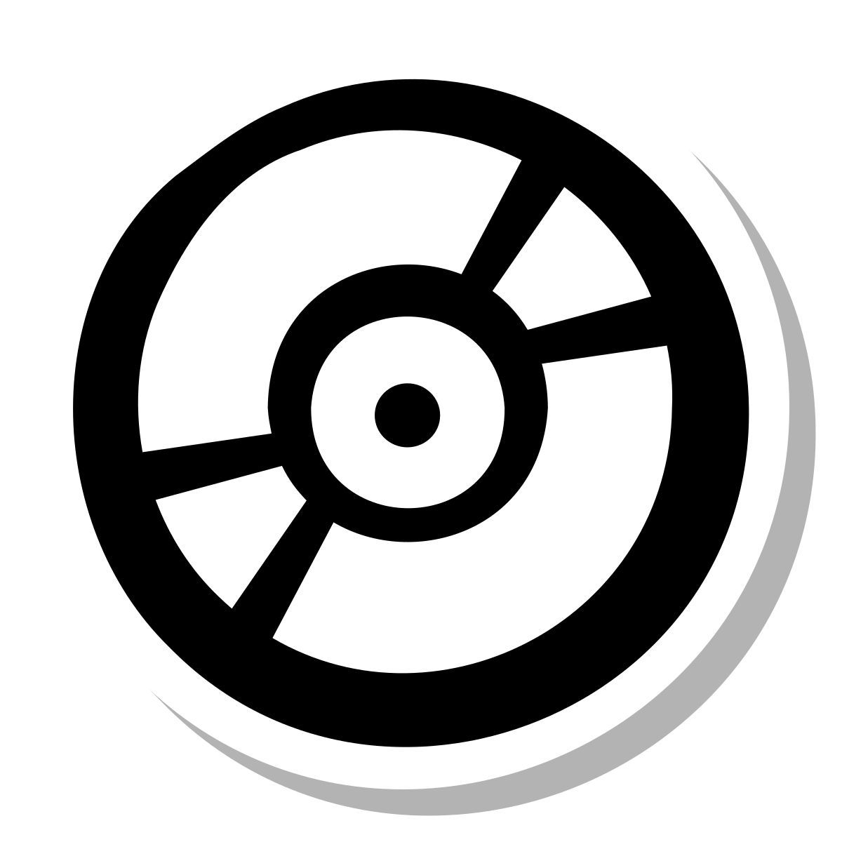 旋律中心乐章屋
